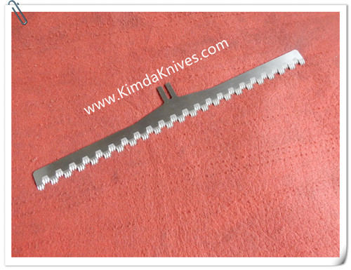 teeth cutting knives 276_副本.jpg