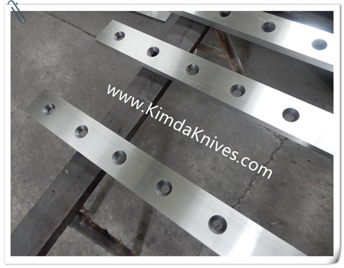 Steel Cutting Blade8_副本.jpg