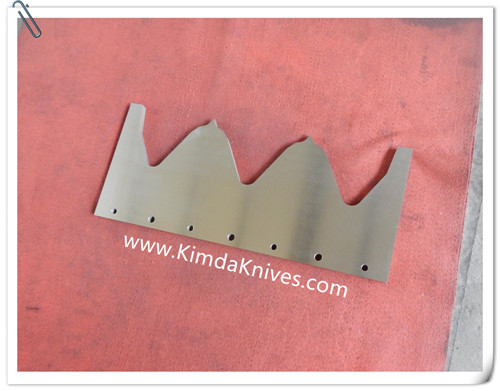 Steel Cutting Blade4_副本.jpg