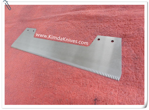 teeth cutting knives 283_副本.jpg