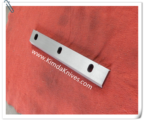 C786660EBC2640DD9BBA78DC74A4DB37_副本.png