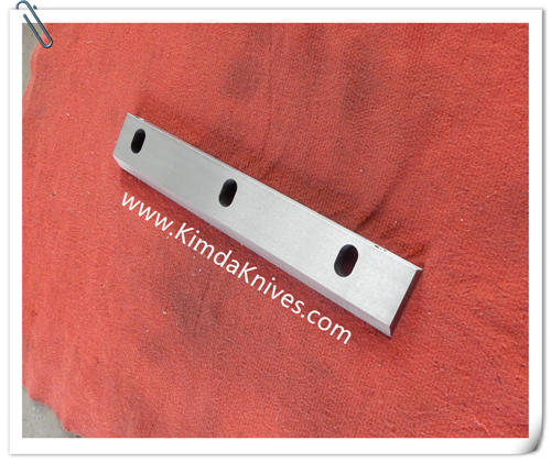 C786660EBC2640DD9BBA78DC74A4DB37_副本.png
