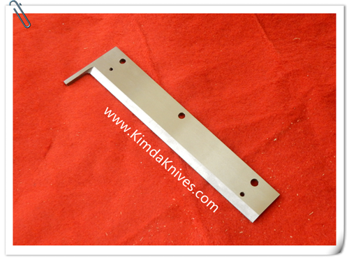 1762399293306149.png BAF0E2CC8EE7089AC037CFCE4244AA61_副本.png