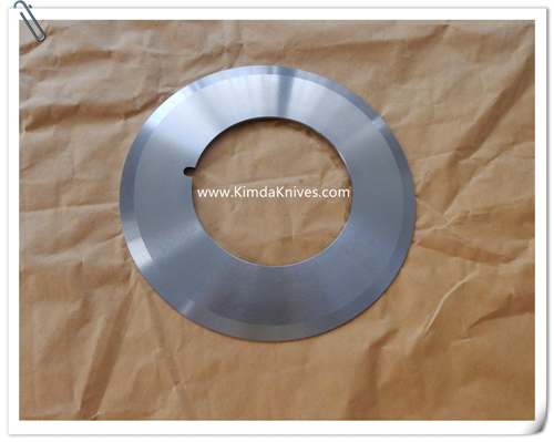 1762500012194025.png 99336DAA1FB53E45D9F7D3B9E0BC3E48_副本.png