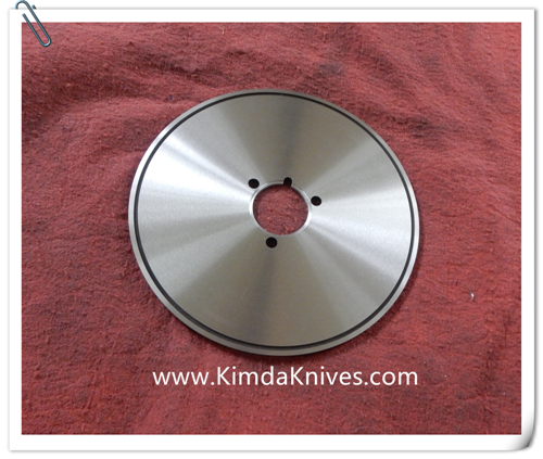 1763438847343440.png 6F35C1D5E38371C61EB66A94F2558CEA_副本.png