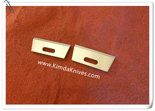 1766549341325558.png EE634397BB935A09D89C68C0A6167839_副本.png