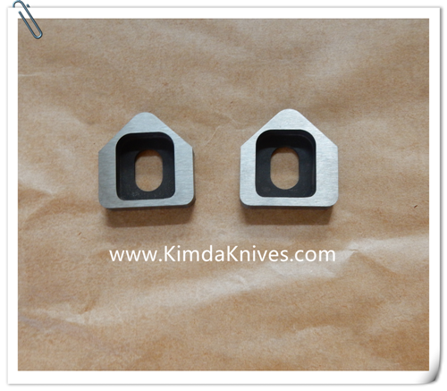 1767582720853084.png B2796F059BAF2868E5A7CB42C126CE11_副本.png