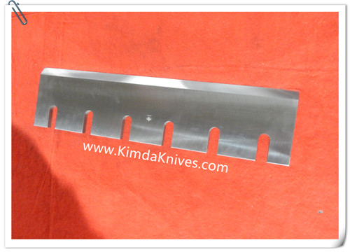 1772095109980655.jpg 629BBD75718F0DBD206A5DD234BB92C3_副本.jpg