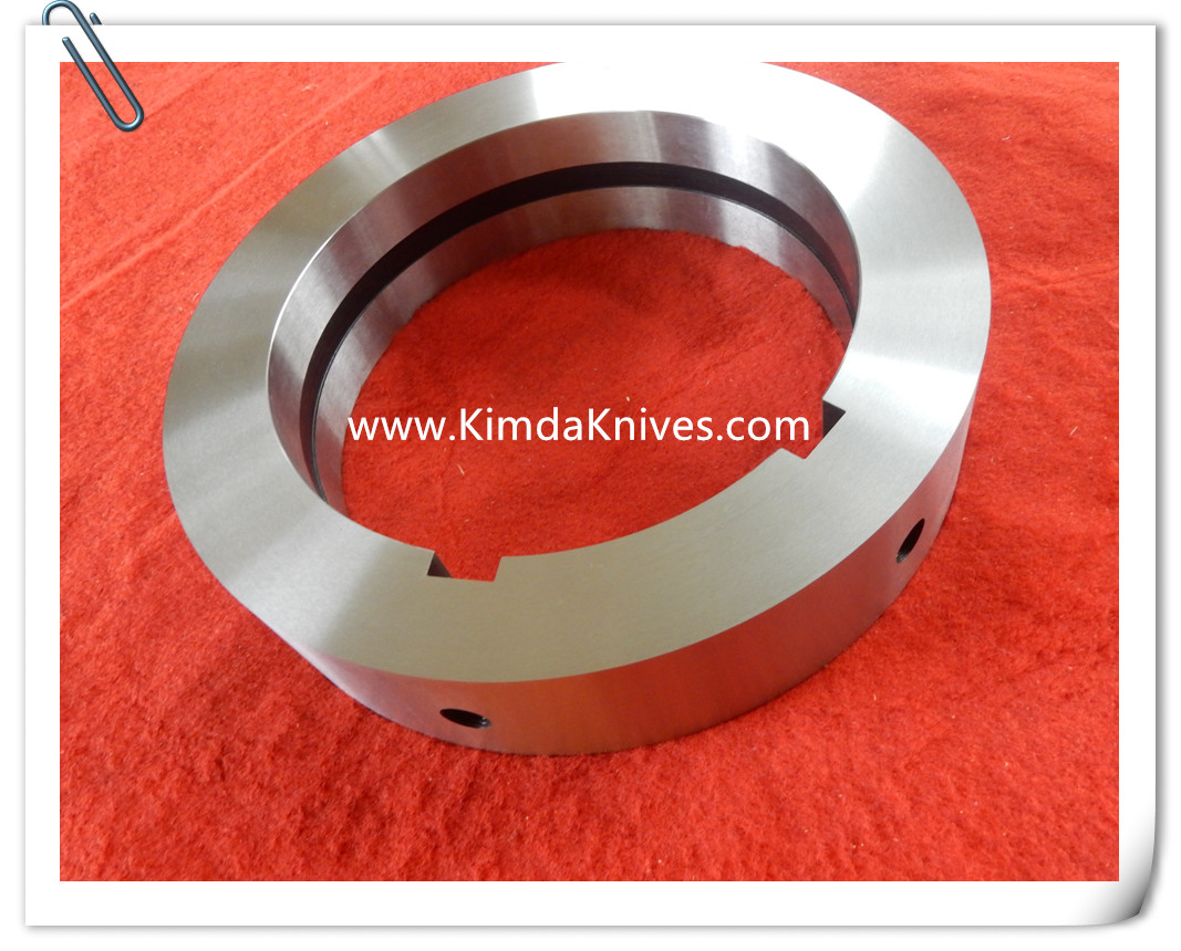 1772510952656867.jpg paper cutting knives446.jpg