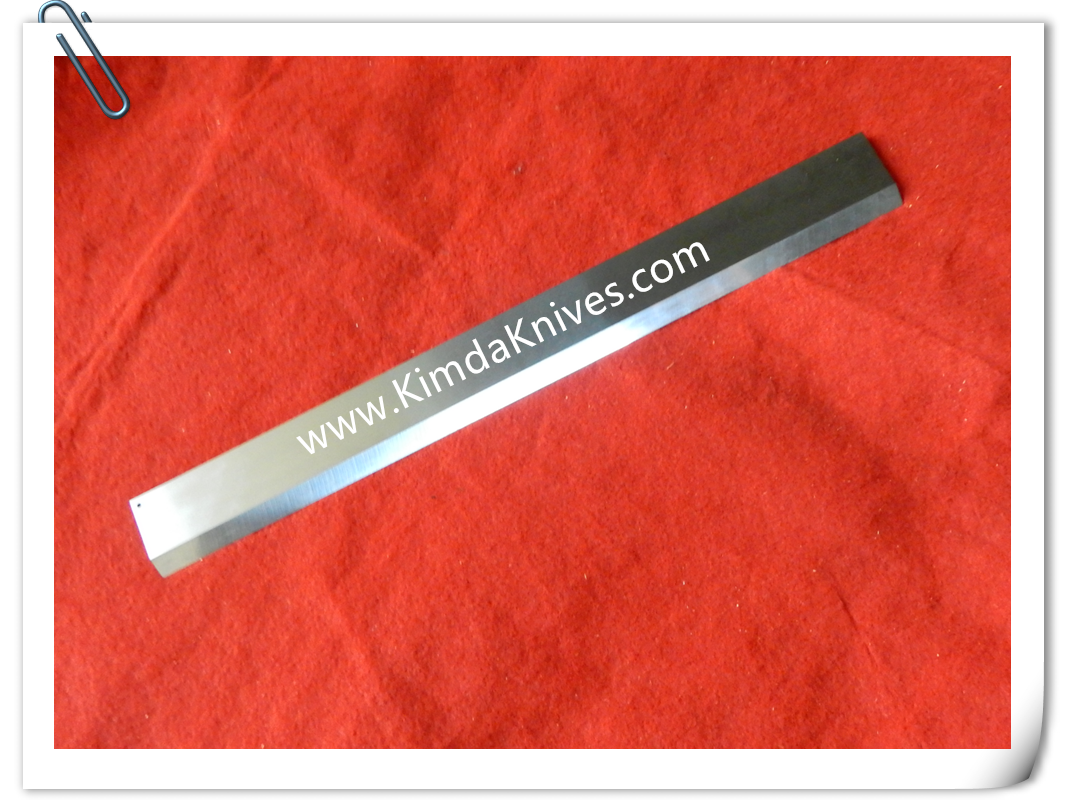 paper cutting knives447.png