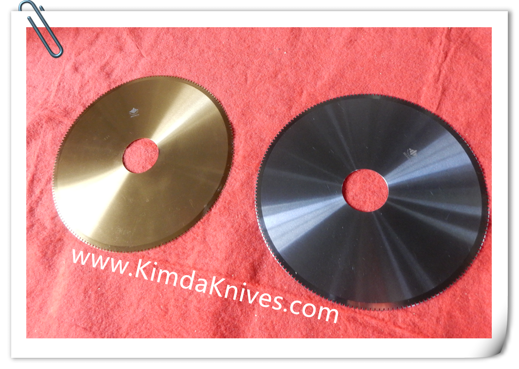 paper cutting knives450_副本.png