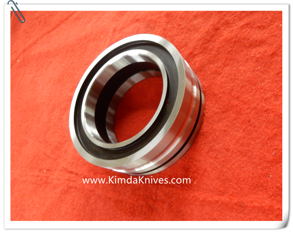 paper cutting knives451_副本.png