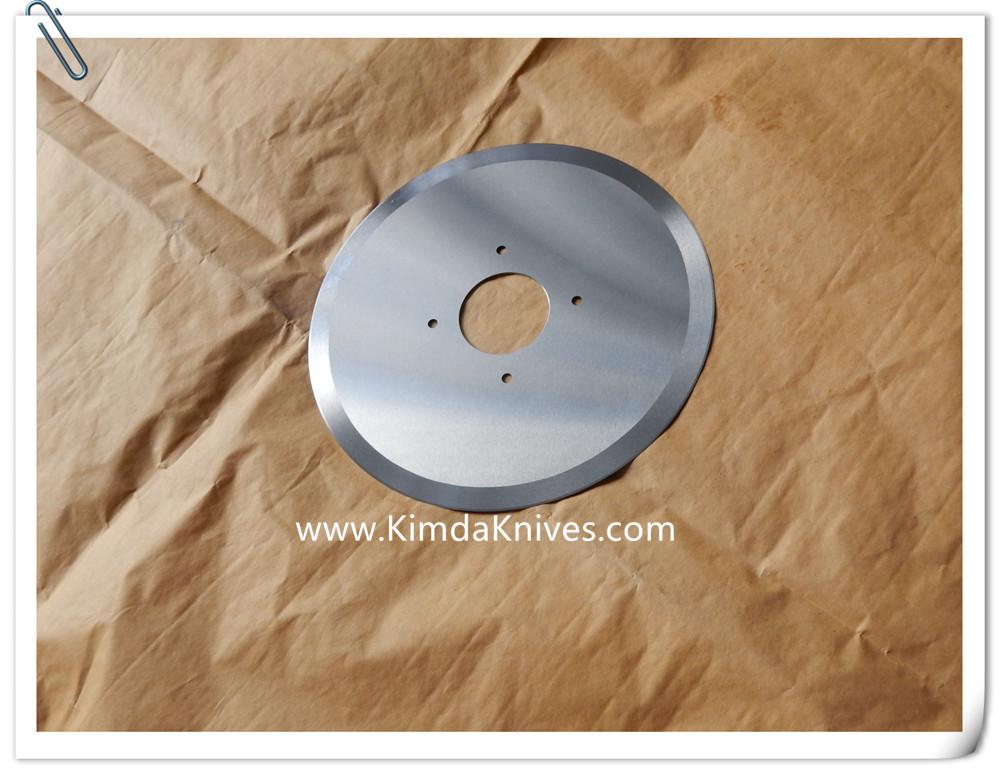 1773973979712905.jpg paper cutting knives455.jpg