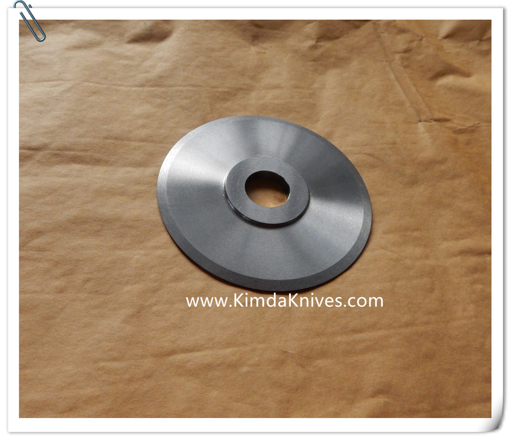 paper cutting knives456.jpg