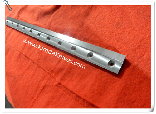 1774323215279108.jpg ADE9D0BB870EE4B28D7EB595B7084D4A_副本.jpg