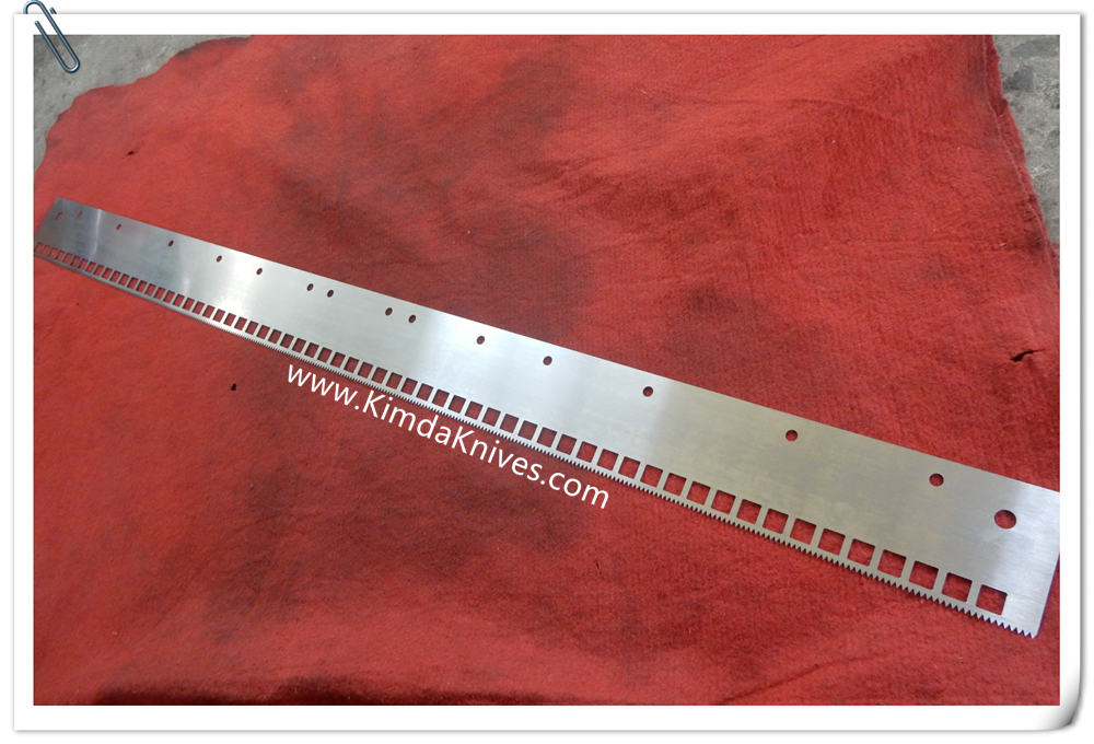 plastic cutting knives 99.png