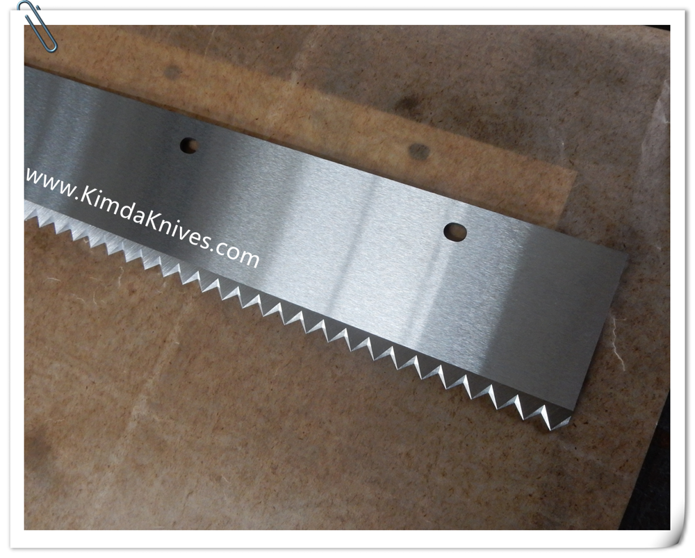 plastic cutting knives 101.png