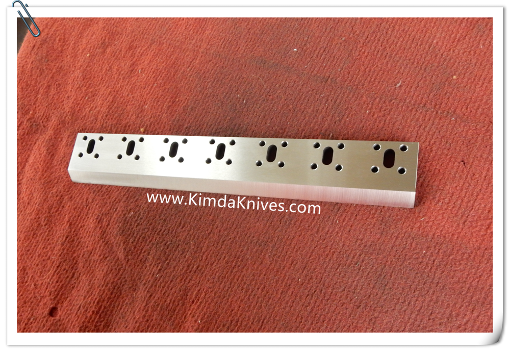 1775013387453133.png plastic cutting knives 103.png