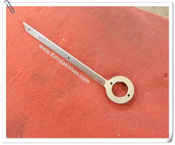 1775206913229679.png plastic cutting knives 105.png