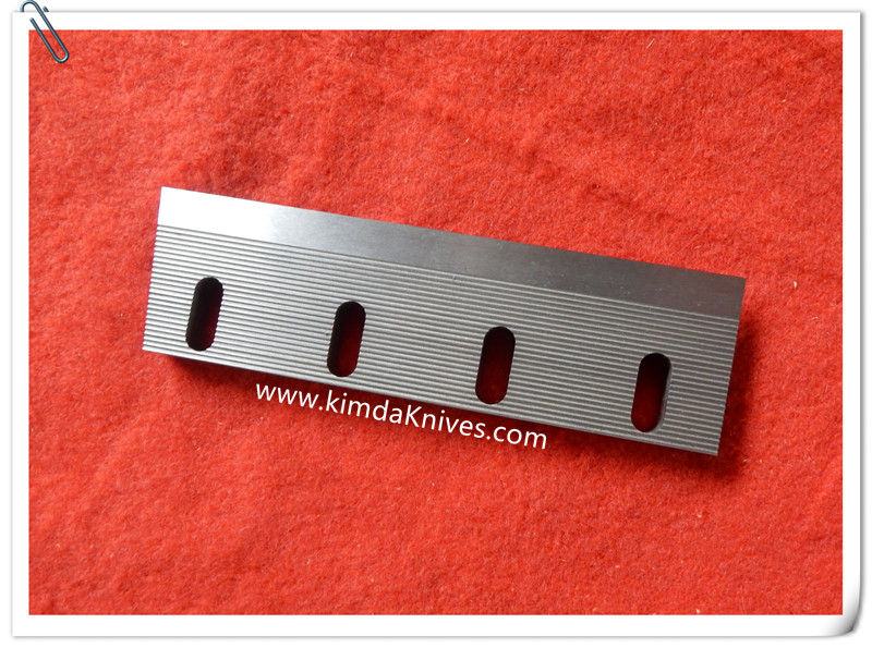 plastic cutting knives 110.jpg