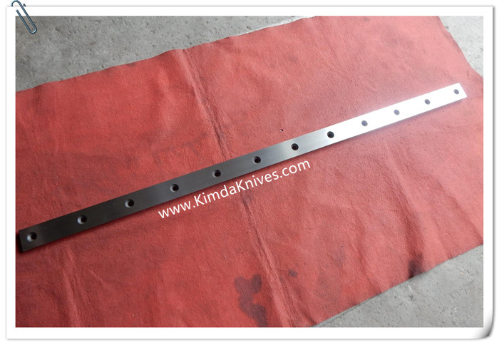 Steel Cutting Blade7.jpg