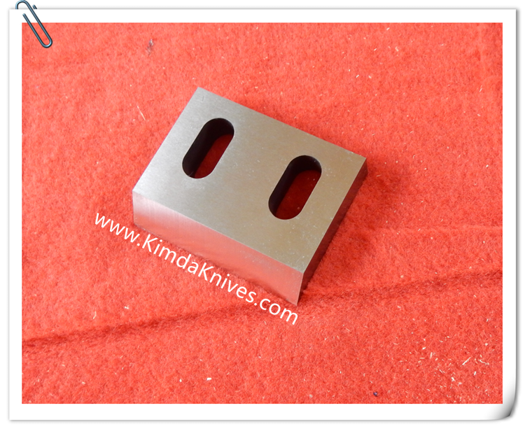 Steel Cutting Blade13.png