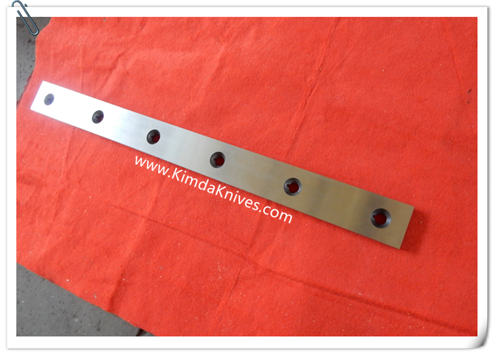 Steel Cutting Blade14.png