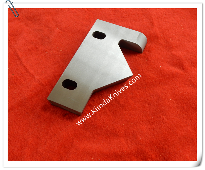 Steel Cutting Blade15.png