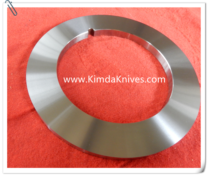 Steel Cutting Blade16.png