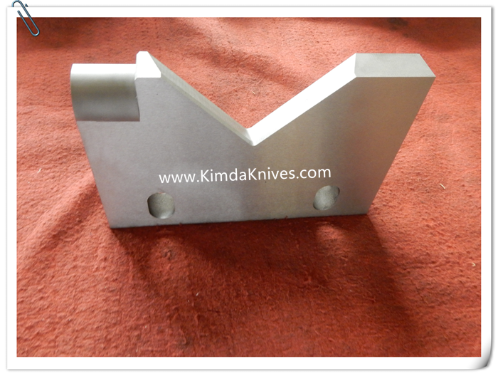 Steel Cutting Blade17.png