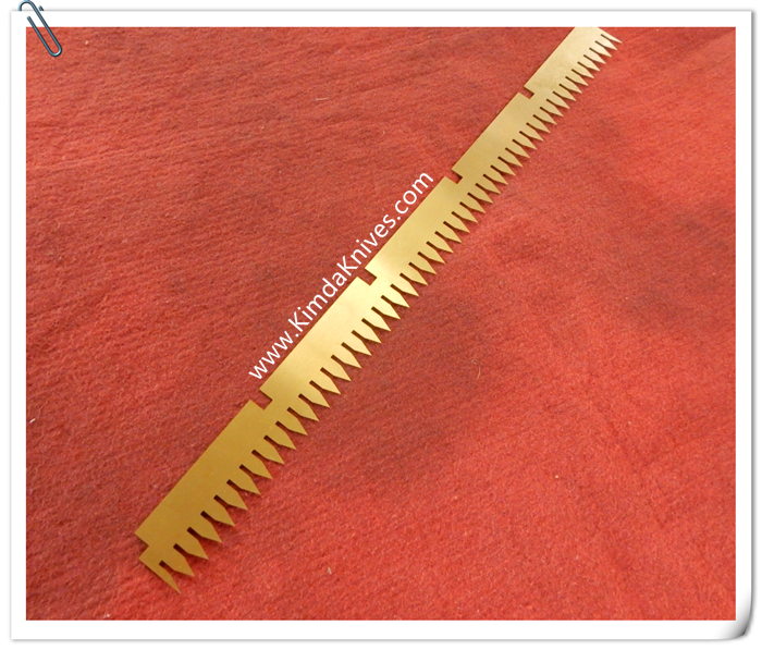 1778727684219697.png teeth cutting knives 310.png