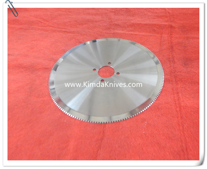 paper cutting knives461.jpg