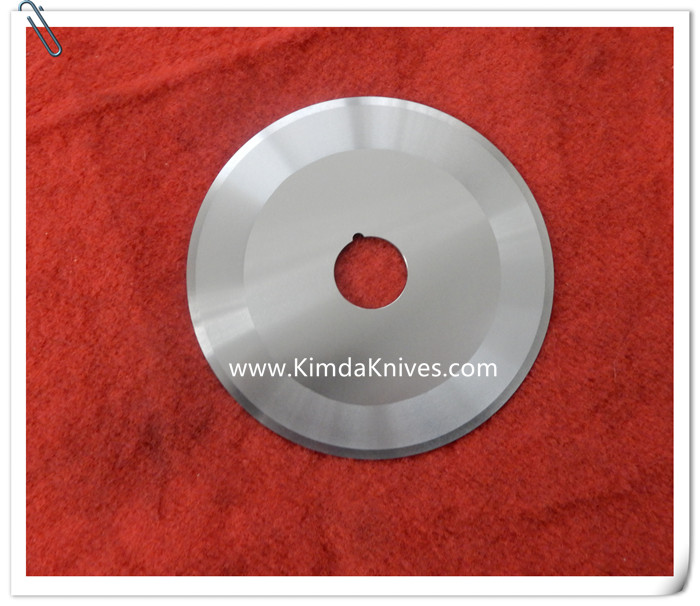 1780886514725637.jpg paper cutting knives465.jpg