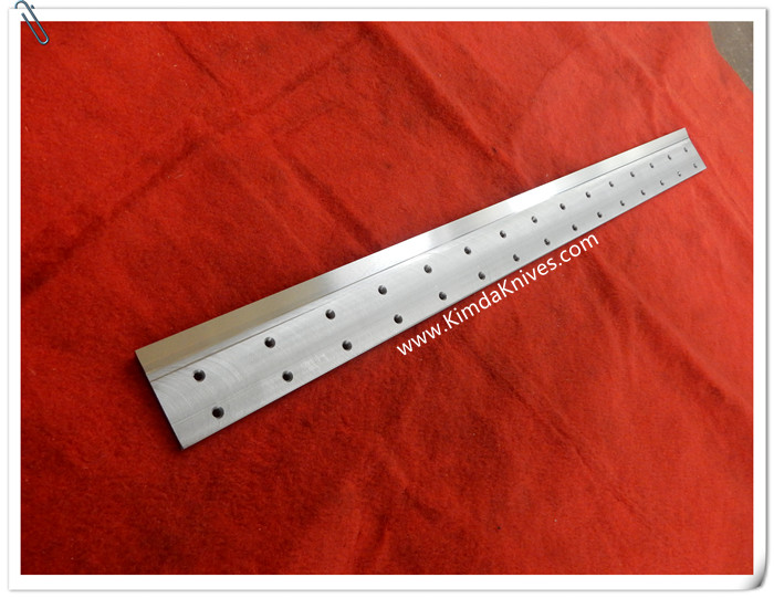 1780972685853379.jpg paper cutting knives467.JPG