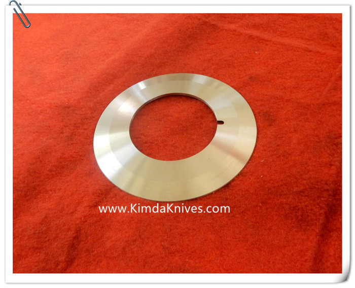 1781489967137458.jpg paper cutting knives466.jpg