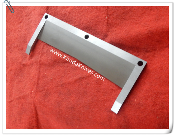 1782270526113562.jpg paper cutting knives469.jpg