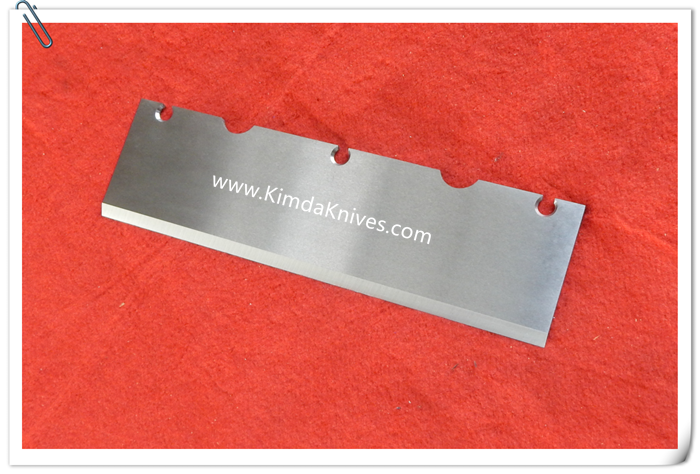 wood working blade 60.png