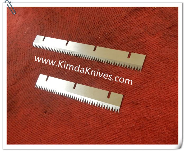 1782904693366655.png teeth cutting knives 312.png
