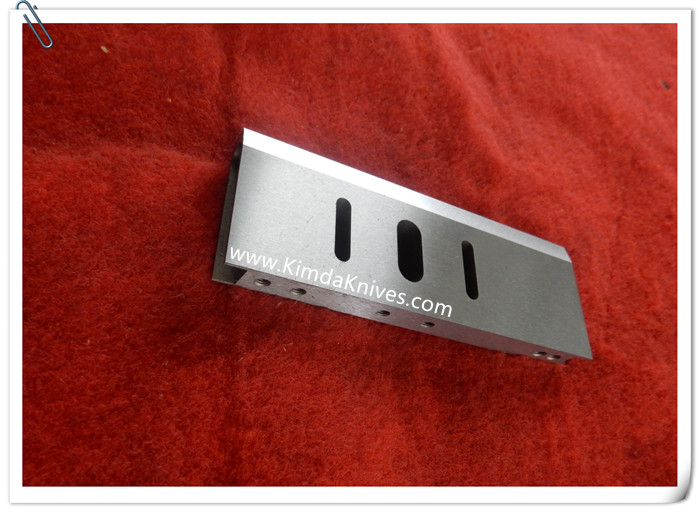 1783997938693010.jpg paper cutting knives471.jpg