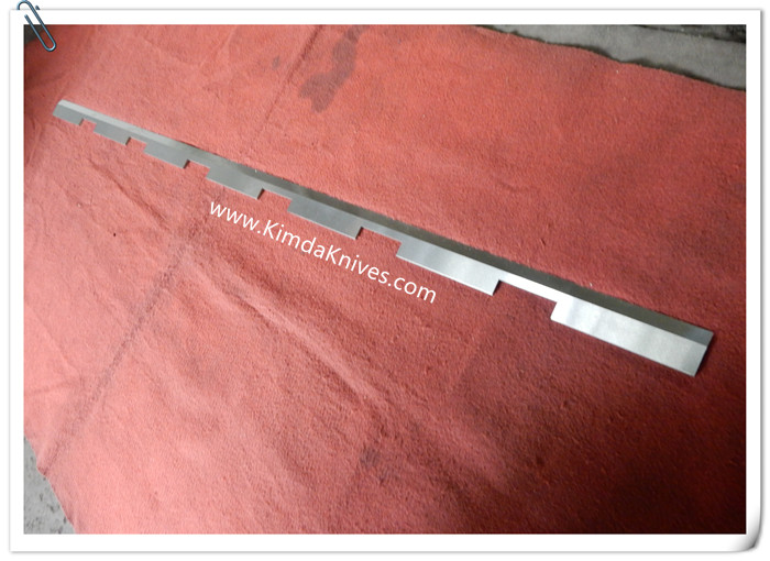 1784086762957789.jpg paper cutting knives472.jpg