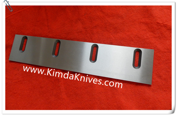 wood working blade 61.jpg
