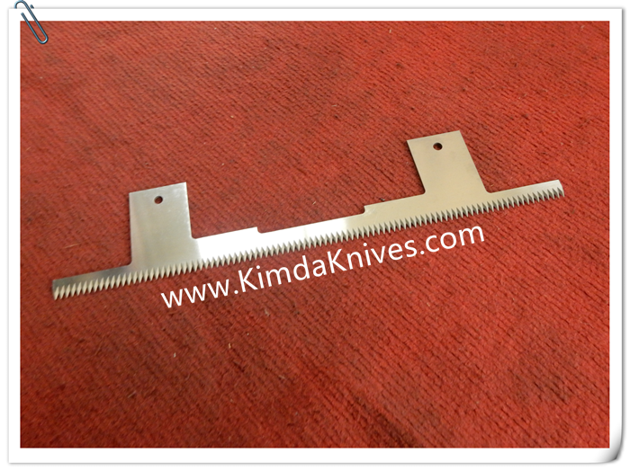 teeth cutting knives 313.png