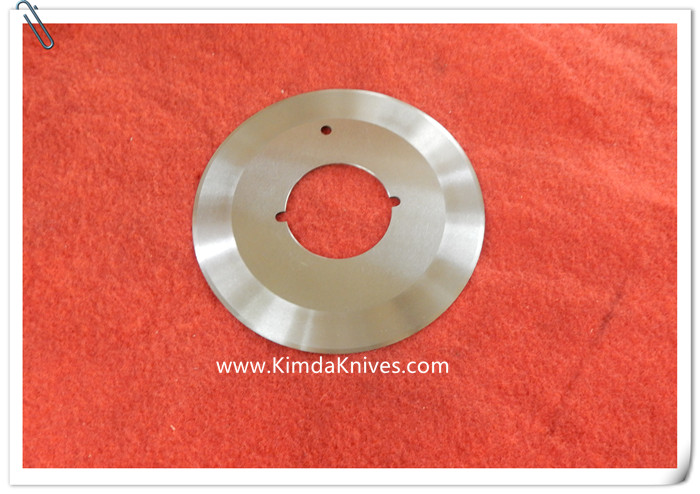 1787016760319121.jpg paper cutting knives476.jpg