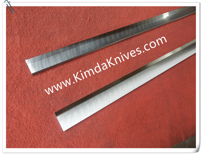 1787281296223234.jpg paper cutting knives477.jpg