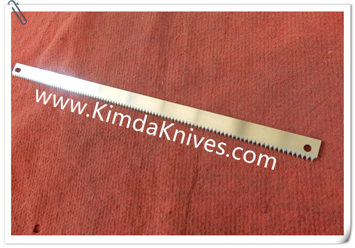 teeth cutting knives 314.png
