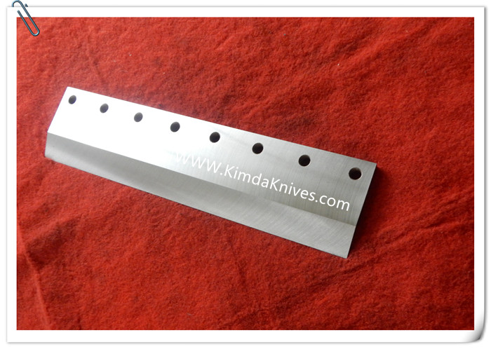 paper cutting knives480.jpg