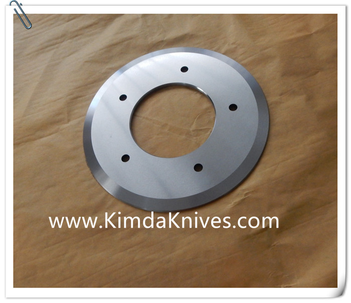 paper cutting knives481.jpg