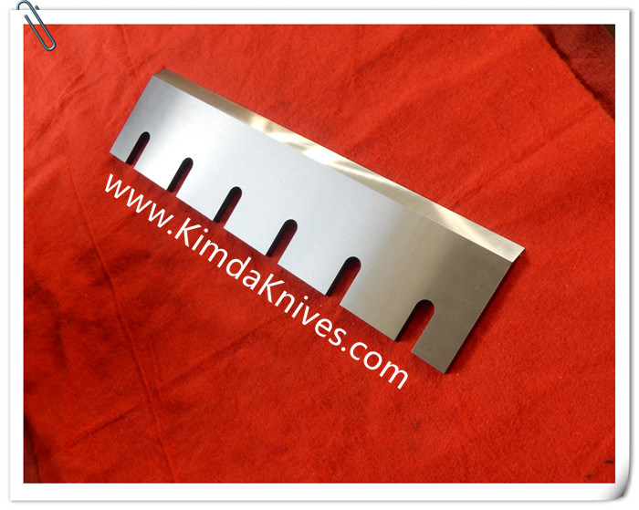 wood working blade 62.jpg