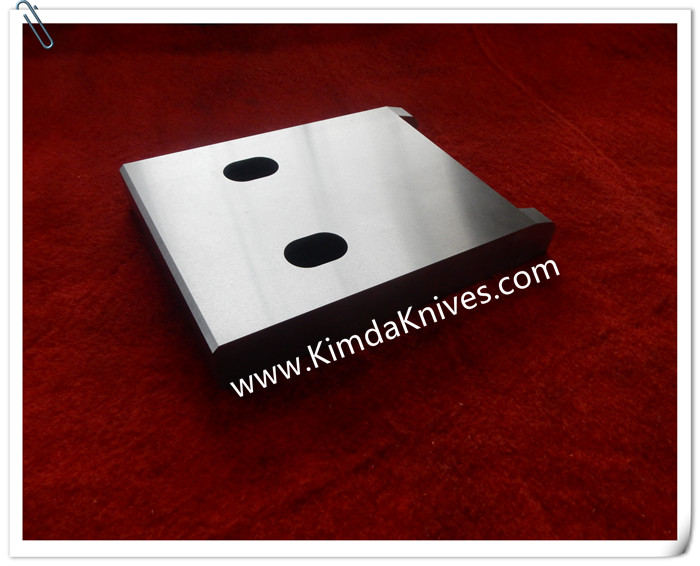 1789524656900922.jpg Steel Cutting Blade18.jpg