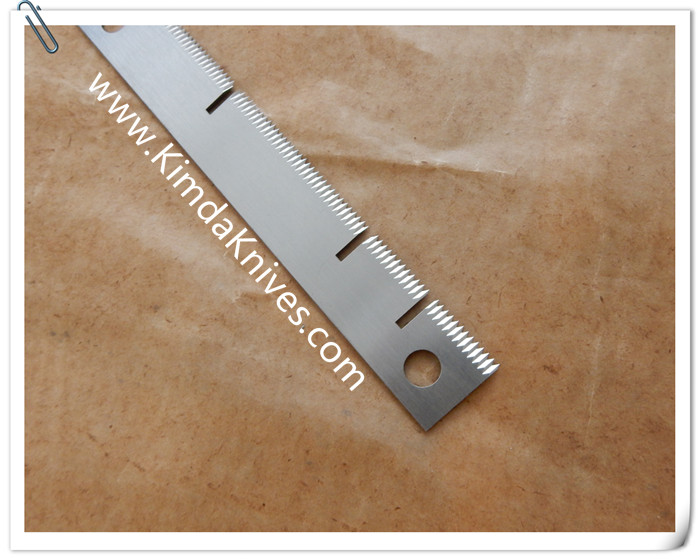 1789731519733161.jpg teeth cutting knives 316.jpg